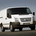 Ford Transit Kombi FT 330K 2.2 TDCi Trend