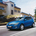 Hyundai i30 Blue 1.4 Classic