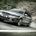 Jaguar X-Type Estate 2.5 V6 Classic Aut MY08