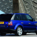 Land Rover Range Rover Sport 3.0 TDV6 HSE MY10