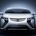 Opel Ampera Concept