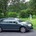 Skoda Fabia 1.4