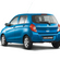 Suzuki Celerio 1.0L GLX