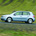 Volkswagen Golf VI 2.0I TDI 140cv DPF Confortline DSG