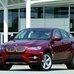 BMW X6 xDrive50i