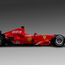 Ferrari F2007