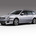 Jaguar X-Type Estate 2.2D Classic Aut MY08