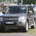 Mitsubishi Pajero 3.2 DI-D Instyle Automatic