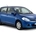 Nissan Tiida 1.5 dCi 105cv Pack Acenta