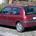 Renault Clio II 1.4 RT