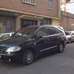 Ssangyong Rodius Premium Automatic