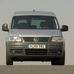 Volkswagen Caddy 2.0 EcoFuel Kombi Extra AC 5L.