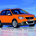 Volkswagen CrossPolo 1.4 16v Automatic