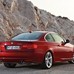 BMW 318i 2.0