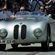 BMW 328 Touring Spider