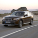 BMW X1 xDrive28i Auto