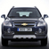 Chevrolet Captiva 2.0 VCDI 150cv 4x4 Sport