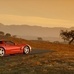 Chevrolet Corvette Automatic