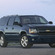 Chevrolet Suburban LS 2500 4WD