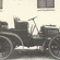 Fiat 12 HP