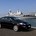 Fiat Punto Evo 1.3 Multijet 16v 95cv Sport