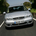 Jaguar X-Type Estate 2.0D Executive MY08