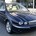 Jaguar X-Type Estate 2.5 V6