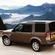 Land Rover Discovery 4 TDV6 2.7 SE