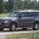 Mitsubishi Pajero 3.2 DI-D Intense