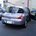 Renault Avantime 2.0T 16v