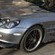 Mercedes-Benz SLR-Class