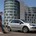 Fiat Punto Evo 1.3 Multijet 16v 95cv Sport