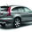 Honda CR-V 2.0 Executive Navi Aut