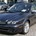 Jaguar X-Type Estate 2.0 V6