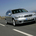 Jaguar X-Type Estate 2.0D Classic