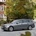 Mercedes-Benz C Station 180 K BlueEfficiency Auto