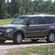 Mitsubishi Pajero 3.2 DI-D Invite Automatic