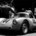 Porsche 550 Coupe