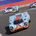 Porsche 917K