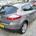 Renault Megane 1.6 16v