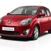 Renault Twingo 1.2 LEV 16V 75 Rip Curl