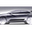 The Macan will be Porsche's compact SUV below the Cayenne 