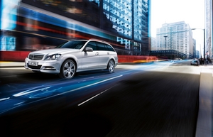 The new engine is a 1.6-liter turbo petrol engine with 154hp