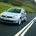 Volkswagen Golf VI 2.0I TSI 210cv GTI DSG 6V