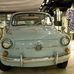 Fiat 600 D