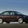 Ford Focus 1.8 TDCi Saloon