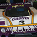 Jaguar XJR-9 LM