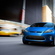 Production of Ford’s new PowerShift transmission underway