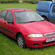 Rover 200Vi