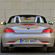 BMW Z4 sDrive28i AT